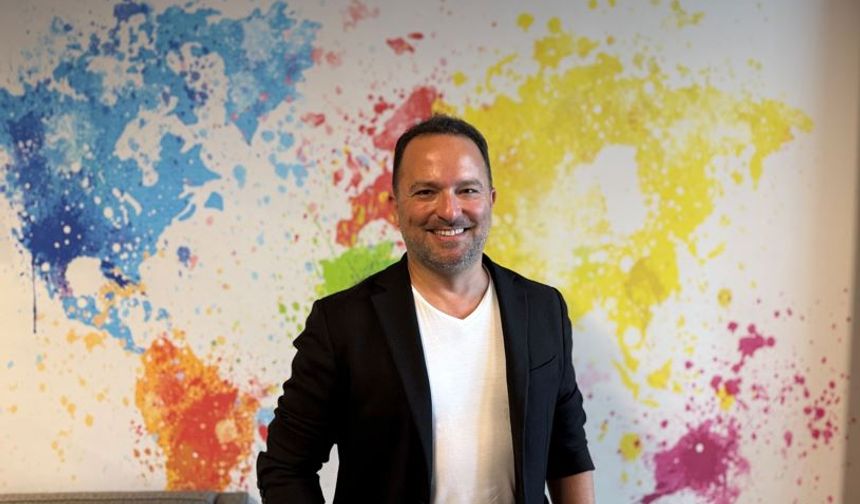 Karnaval’dan Dünya Radyo Günü’nde sese güçlü vurgu