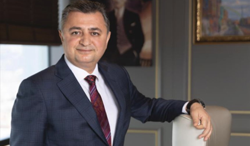 UİB’in Ocak Ayı İhracatı Yüzde 3,55 Arttı 3,2 Milyar Dolar