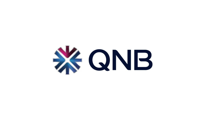 QNB Türkiye’ye Stevie Awards’tan 3 yeni ödül