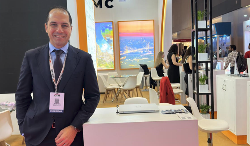 Elite World, Mumbai’de Yeni Ortaklıkların Temelini Attı