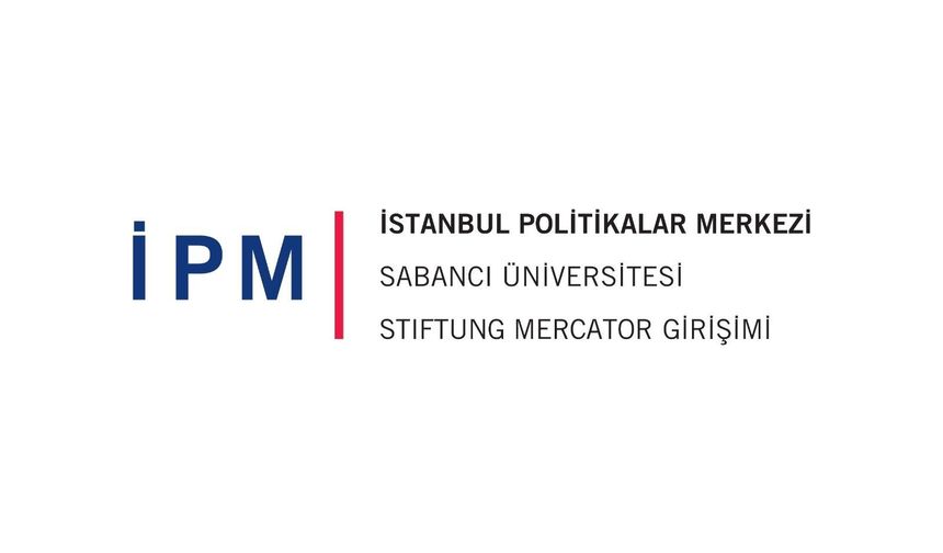 Sabancı Üniversitesi’nden hızlı moda için dönüşüm çağrısı