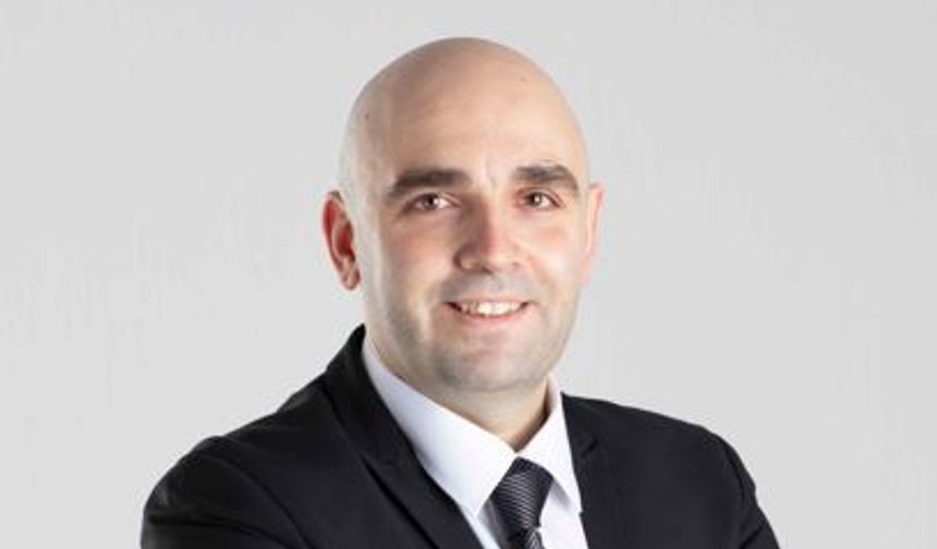 Afet yönetimi, Mplus Türkiye’nin kurum kültürünün merkezinde yer alıyor