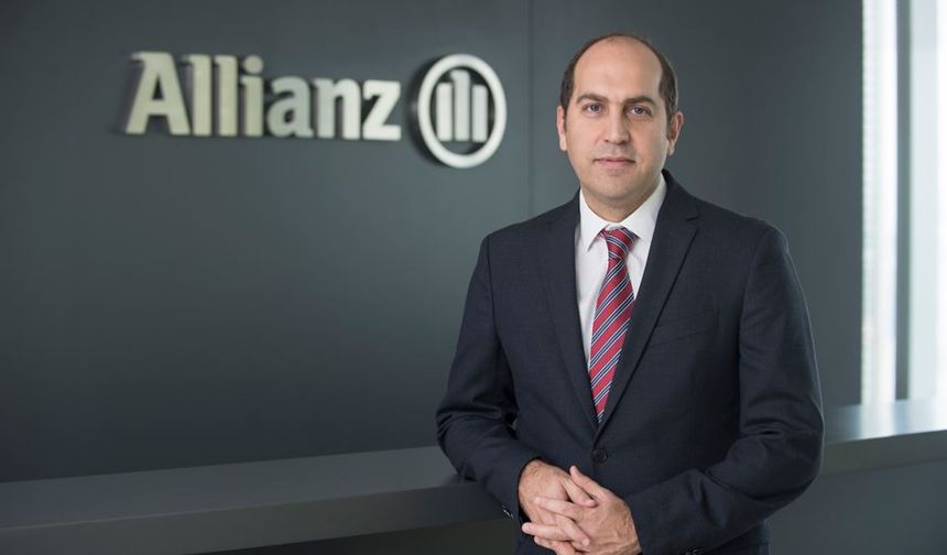 Türk sigorta sektörünün ilk açık inovasyon programı HackZone by Allianz’da yeni dönem başladı