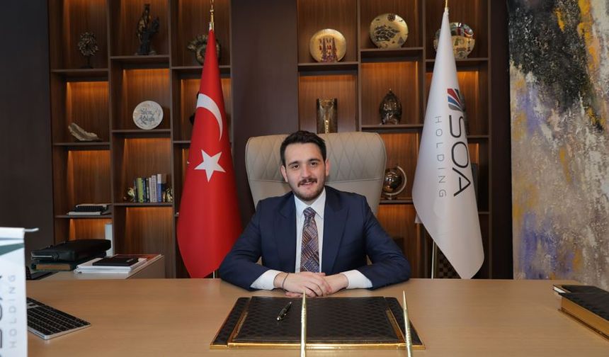 %67’nin üzerinde artış konutta erişilebilirlik için yeni adımlar