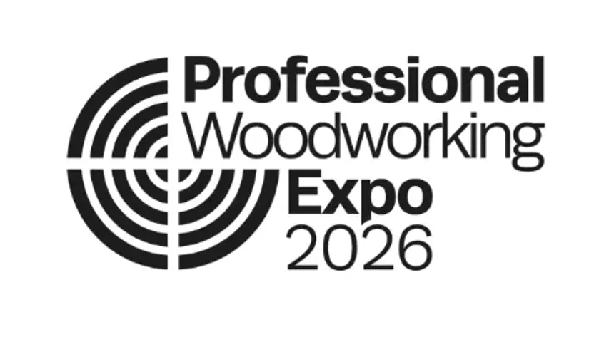 Professional Woodworking Expo, InstallerSHOW 2026 ile aynı çatıda düzenlenecek