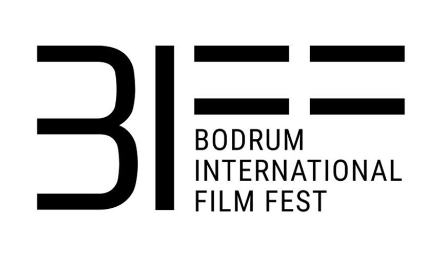 Bodrum Uluslararası Film Festivali’nde “Yaşayan Set” Deneyimi