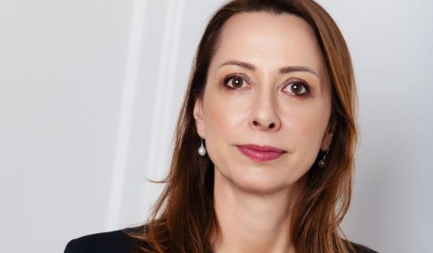 Hannover Fairs Turkey, Avrupa’dan MENA’ya açılıyor