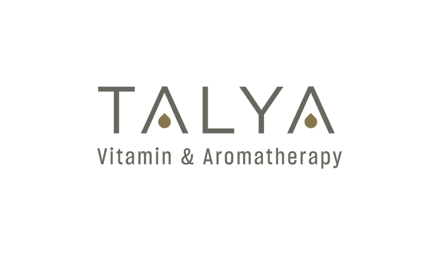 Talya Bitkisel'den yeni nesil formül NADH destekli takviye