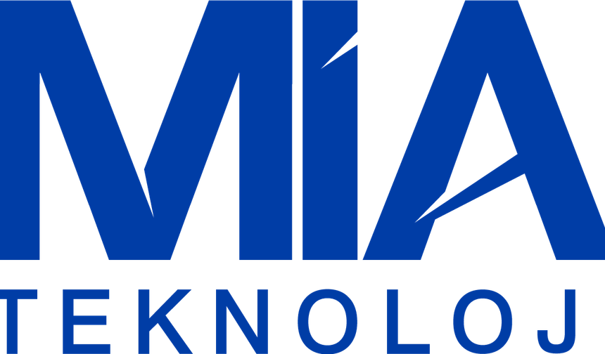 MİA teknolojiden savunma teknolojilerinde stratejik hamle