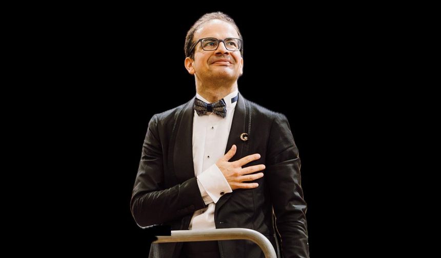 İDSO Kadınlar Günü Konserinde Gülsin Onay Sahne Alacak