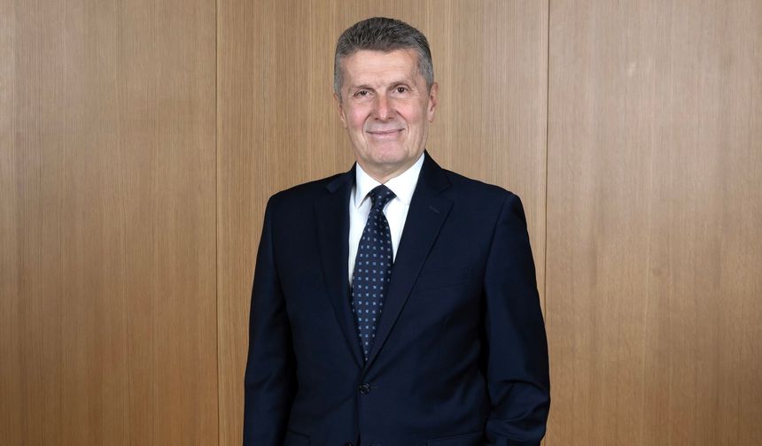 Sabancı Holding’in kombine satış geliri 1 trilyon 624 milyar TL olarak gerçekleşti