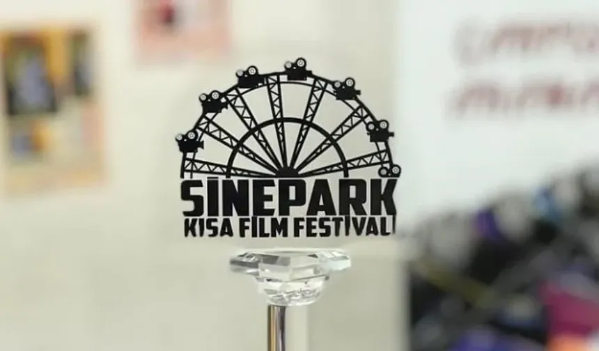16. Sinepark Başvuruları 7 Mart’a Uzatıldı