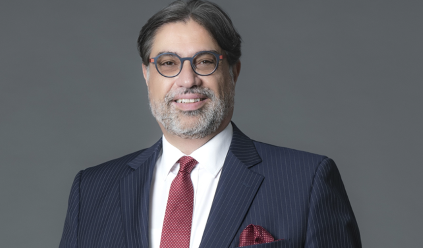 Howden Türkiye'de çalışan yan haklarında stratejik dönüşüm dönemi başladı