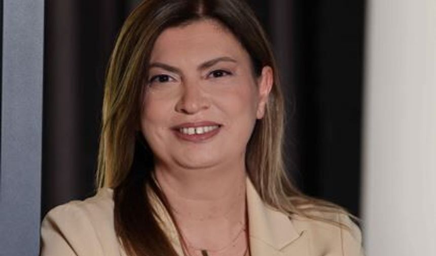 Bacacı Yatırım Holding, yapay zekâ ve veri odaklı dönüşüme 500 milyon TL yatırım yapacak