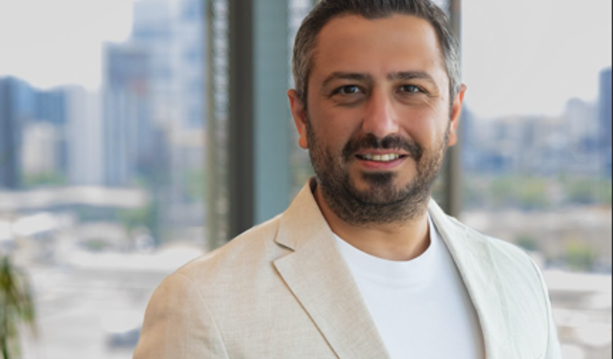 Yapay zekayla e-ihracata 450 milyon TL yatırım