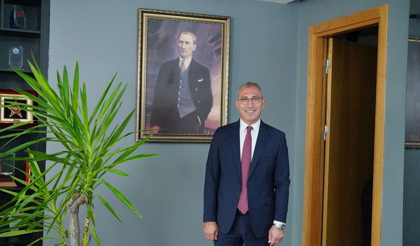 İDO Ege’de 10 Hatla Yunan Adalarına Sefer Başlatıyor