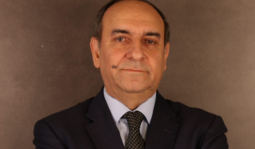 Çolakoğlu Metalurji Wire & Tube’a Hazırlanıyor