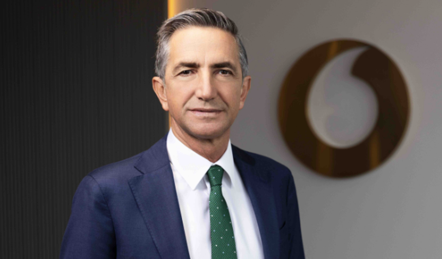 TÜSİAD–TBV eTR Ödülleri'nde 28 proje başarı sertifikası almaya hak kazandı