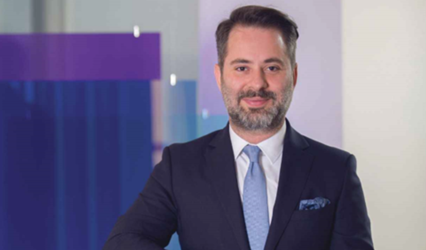 KPMG raporu otomotiv CEO’ları daha iyimser