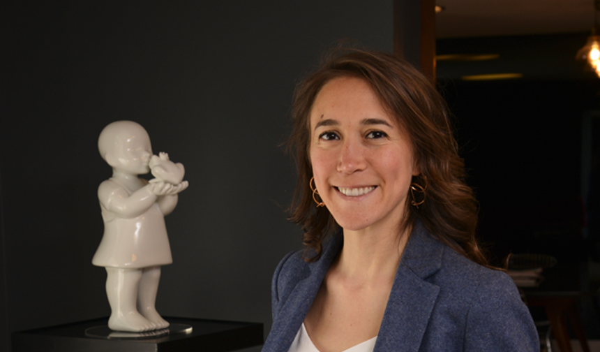 Wellbees 38 Dilde Hizmet Vermeye Başladı