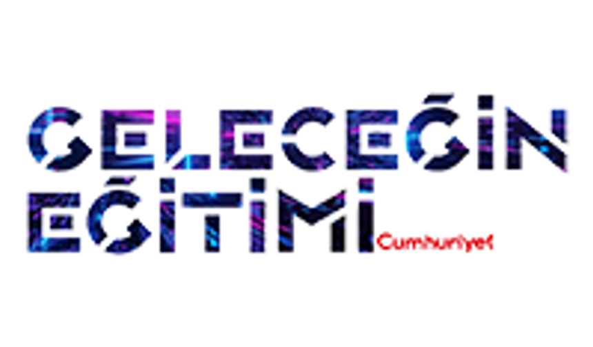 Geleceğin Eğitimi Zirvesi 13 Nisan'da Pera Müzesi'nde