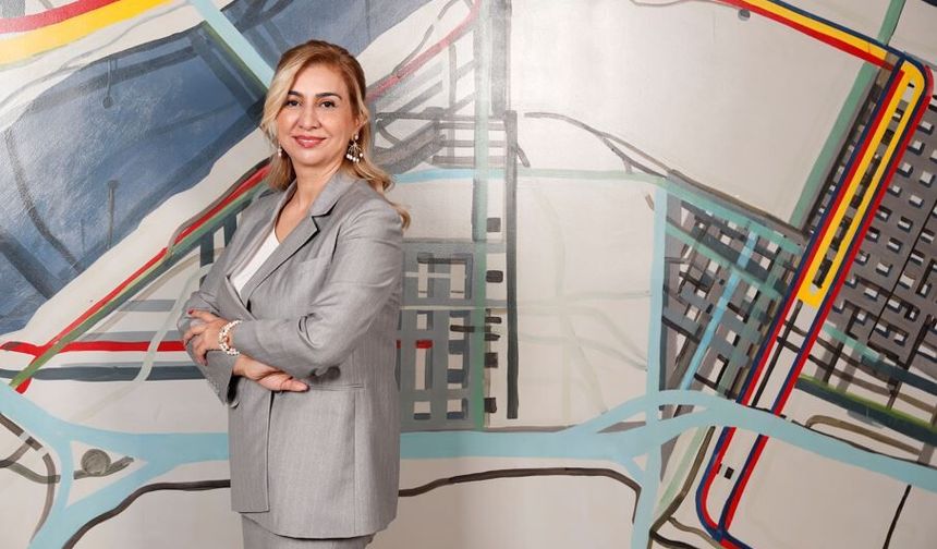 Hise Global MIPIM 2026’da sürdürülebilir ve teknoloji odaklı projelerini anlatacak