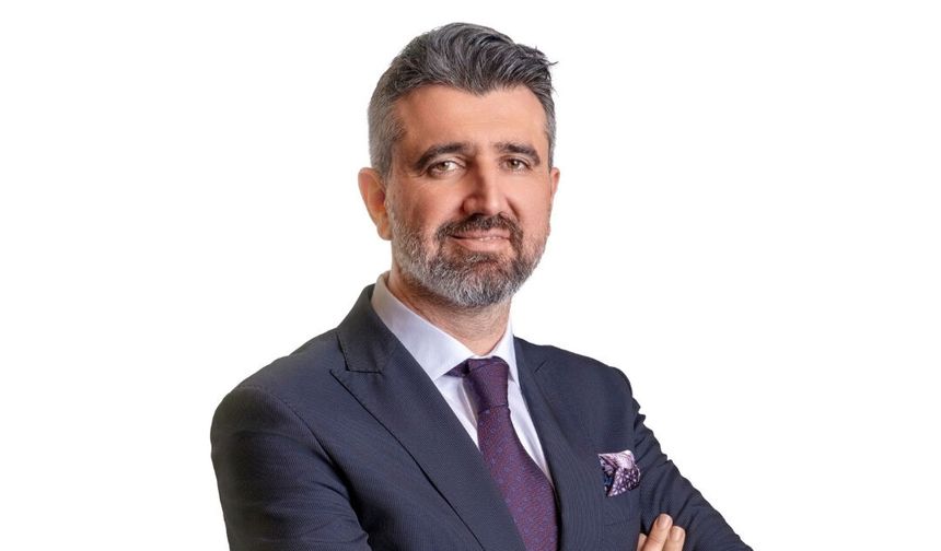 Enerjisa Genel Kurulu’nda Yatırım ve Temettü Vurgusu