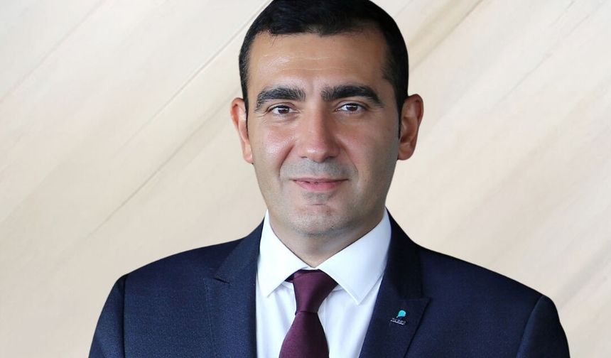 Plastik Sektöründen “Avrupa Hatası Tekrarlanmasın” Uyarısı