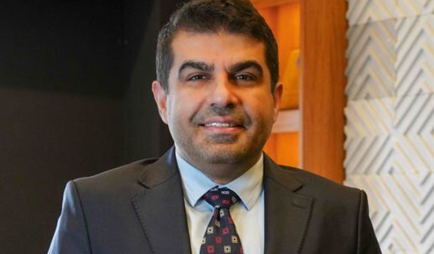 MİA Teknoloji küresel savunma teknolojileri vizyonunu büyütüyor