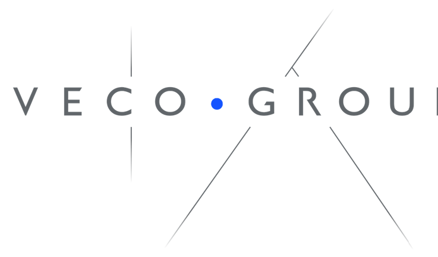 Iveco Group, Savunma İş Birimi’ni Leonardo’ya devretti