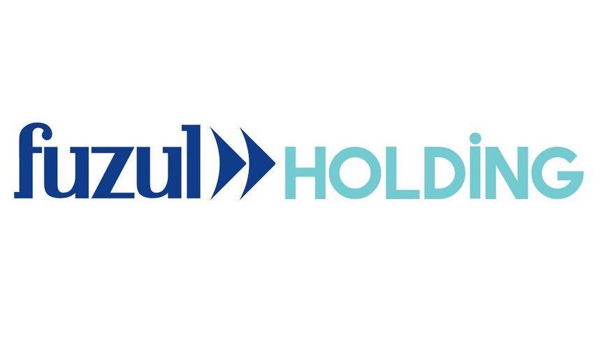 Fuzul Holding’in Katılım Bankası Kuruluşu Onaylandı
