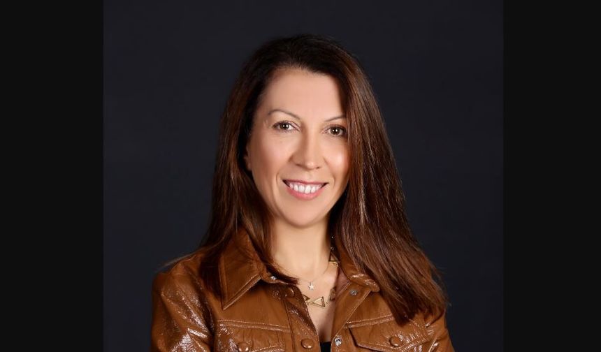 TÜBİSAD Plus’ta Kadın liderler teknoloji deneyimlerini paylaştı