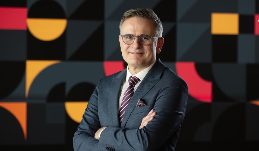 SKD Türkiye’den İş Dünyasına COP31 Hazırlık Webinar Serisi