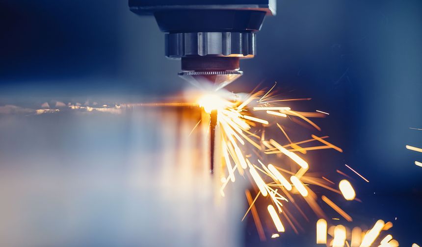 Türk Çelik Sektörü CBAM’e Karşı Alarm Veriyor