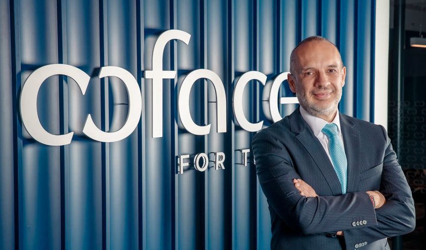 Ticari Alacak Vadeleri Rekor Seviyeye Ulaştı: Coface’tan Şirketlere Kritik Risk Uyarısı