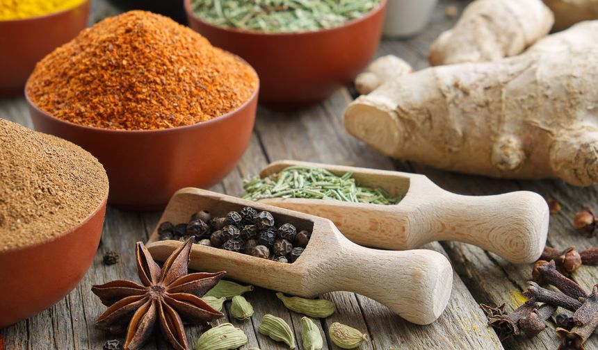 Ege İhracatçı Birlikleri Mart Ayı İhracatı 1,55 Milyar Dolara Ulaştı