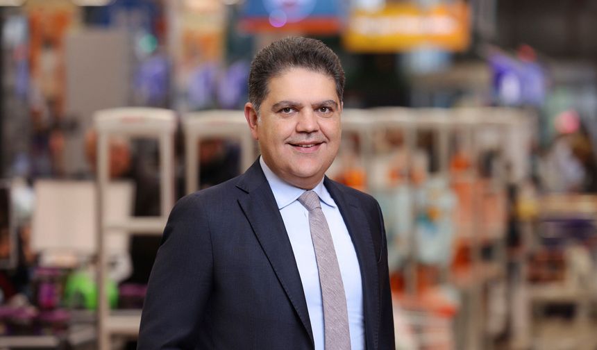 Migros: “Gıda İsrafı Hedefimizi 5 Yıl Erken Başardık”