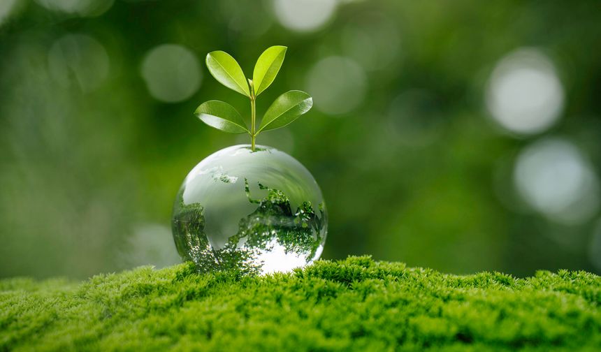 Zorlu Enerji, CDP ve S&P global listelerinde üst seviyede