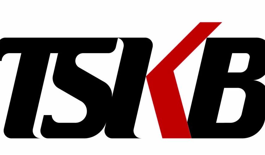 TSKB İlk Çeyrekte Güçlü Performansını Sürdürdü