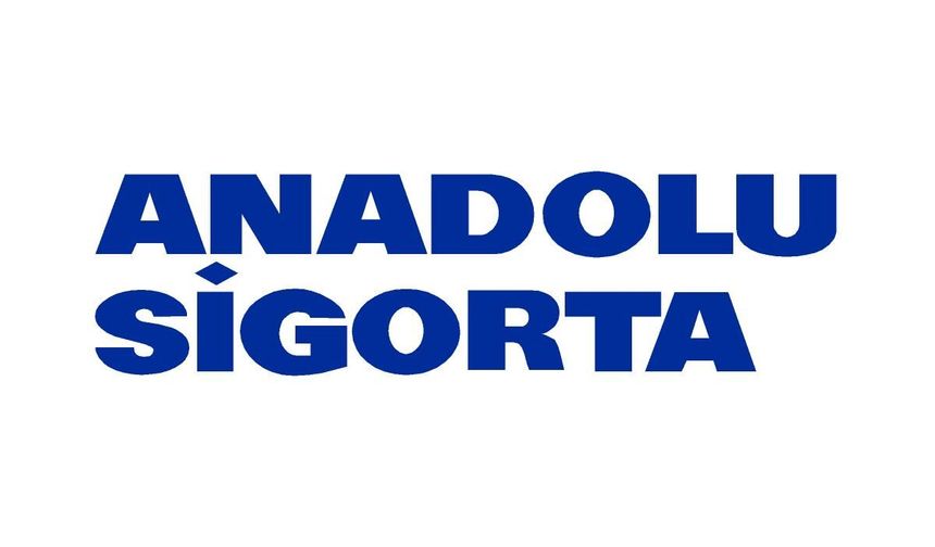 Anadolu Sigorta, 2026 İlk Çeyrekte 3,84 Milyar TL Kâr Açıkladı