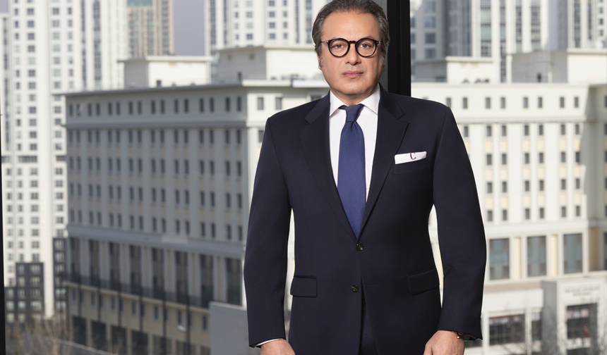 Humanis, Çin’e ihracat yapan ilk Türk ilaç şirketi olarak ABD pazarını hedefliyor