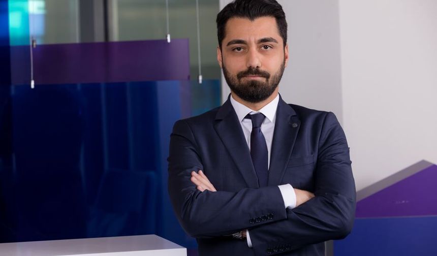 İnşaat sektöründe “ilerleme paradoksu”: İyimserlik artıyor, risk iştahı düşüyor