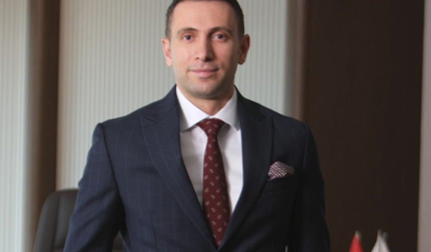 OYAK Pazarlama'da 2030 vizyonuyla dönüşüm başladı