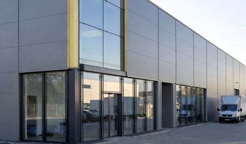 Flokser Kimya’dan Enerji Maliyetlerine Karşı Yeni Nesil Yalıtım Çözümleri