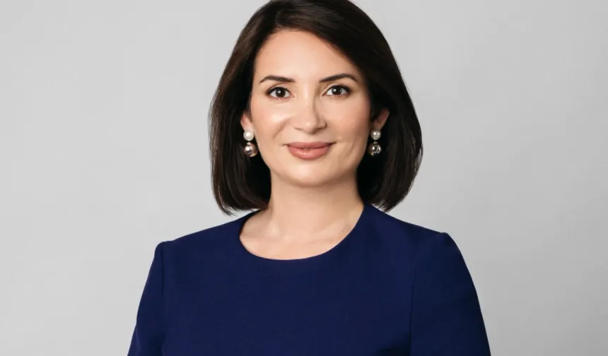 Küresel yatırım haritasında Türkiye’nin yükselişi sürüyor