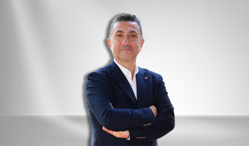 WIN EURASIA’da yüzey teknolojileri standartları belirliyor