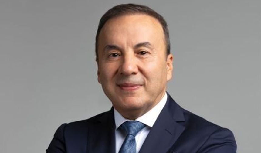 Başkan Adayı Metin Çekiç, “Seçim süreci spekülasyonlarla gölgelenmemeli”