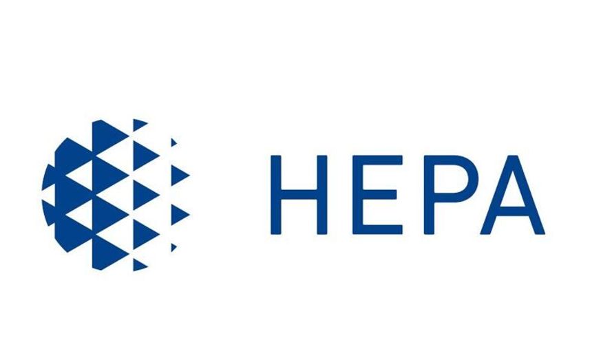 Macar Kozmetik Firmaları HEPA Türkiye ile Beauty İstanbul 2026’da