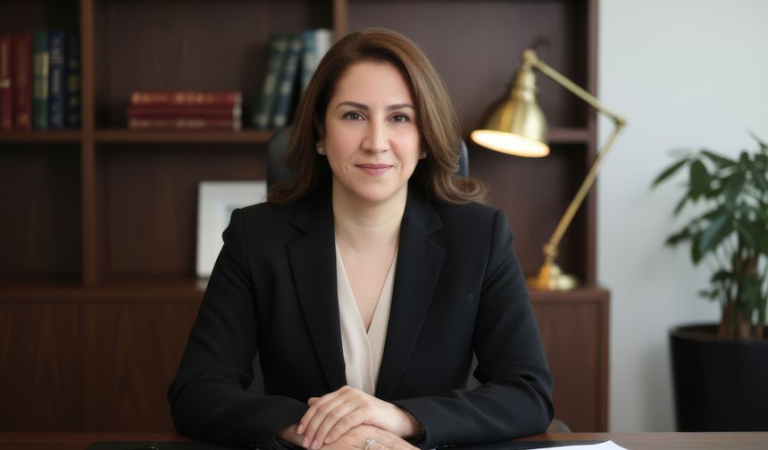 Yapıchem Kimya, UK Concrete Show 2026’da Global Gücünü Sergiledi