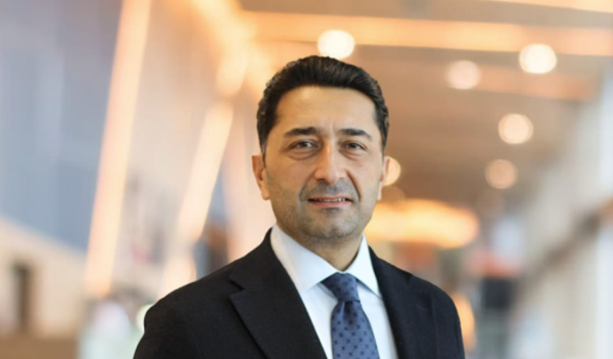 Ayakkabı yan sanayinden “istikrar” mesajı Aysaf 21 nisan’da açılıyor